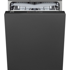 Zmywarka SMEG ST311CS