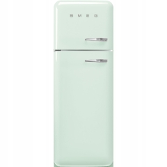 Chłodziarko-zamrażarka SMEG FAB30LPG5