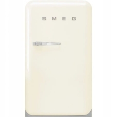 Chłodziarko-zamrażarka SMEG FAB10RCR5