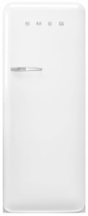 Chłodziarko-zamrażarka SMEG FAB28RWH5