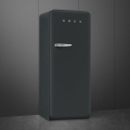 29e893f0196abf894e4b9cadd5103b9f