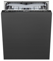 Zmywarka Smeg ST384C