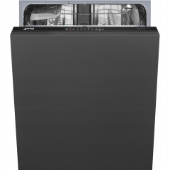 Zmywarka SMEG ST211DS