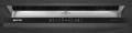e763ad1b3666f904ca2d60de74027c09