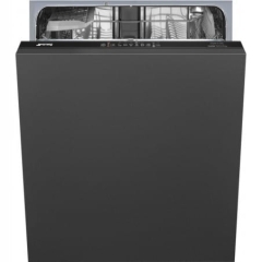 Zmywarka SMEG STL251C