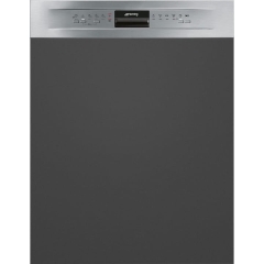Zmywarka do zabudowy Smeg PL292DX