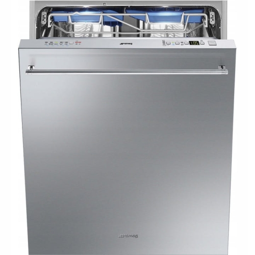 dac8166c9bea2aef30cc96ac844901cc
