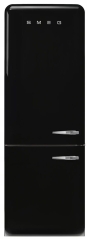 Chłodziarko-zamrażarka SMEG FAB38LBL5