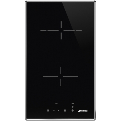 PŁYTA CERAMICZNA SMEG SE232TX1