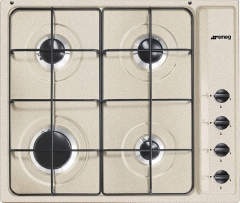 Płyta SMEG S64SAV2