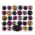 6599b4da4ece22539c739bc51a67abc4