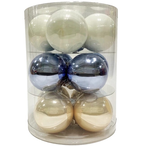 8bfe026a421f7fd6e0346690db87ff6b