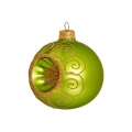 9c7339d053ac805df10c84322a1293bd