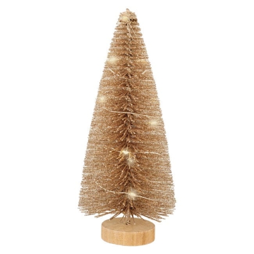 d48bce87448370f7f66ffd56a9975181