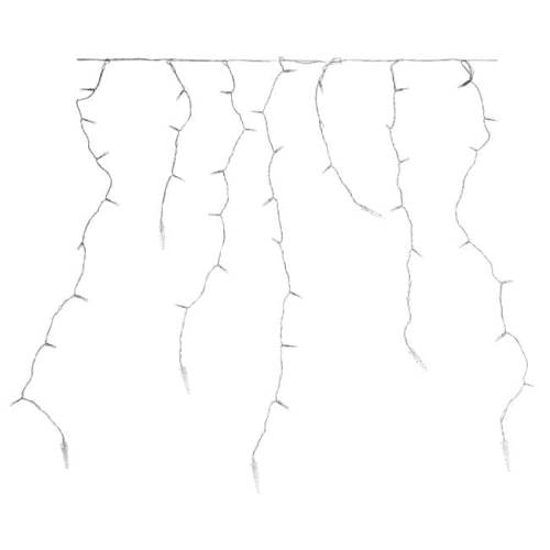 1b4d063a8e35729328b3e74adc778158
