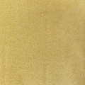 21d155091205ec3eb3321921f683b322