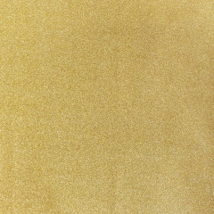 Papier do pakowania prezentów 150x70 cm beżowy