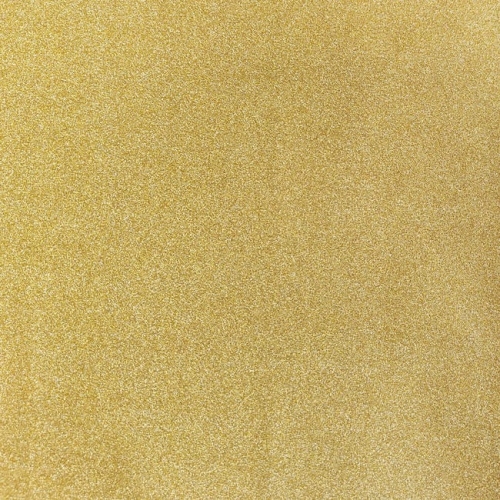 21d155091205ec3eb3321921f683b322