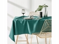 OBRUS-PLAMOODPORNY-Aura-Zielona-140x260-Dlugosc-260-cm.jpg