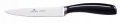Noz-kuchenny-5-Gerlach-LOFT-12-5-cm.jpg