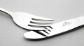 Sztucce-dla-dzieci-Gerlach-BON-TON-KOTKI-EAN-GTIN-5901035501621.jpg