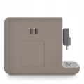 9c592cb4eb25dab29ac423cbafb8e32f