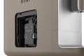 582ccf90a2d9fc5d3b685c4414db4dbb