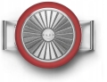 84e88dba45b81e47f721a0221a1ccb6c