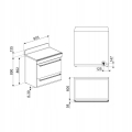 acd177b18842d0c76fef5b7f2f92a381