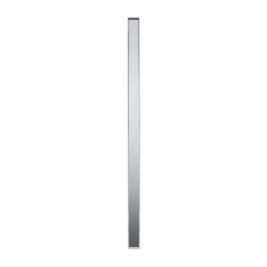 Listwa łącząca do płyt PGF Smeg LGPGF-1