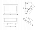 fc7eaef67bcd1938c110a1068a08409e