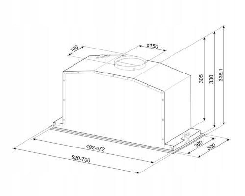 12cc799831d6abd4b3f2f5b78bcaea65