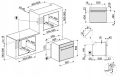 3acc58ac6a9b485a686bfd7de567a691