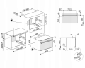 68133860e0760603dcfe31927e5843fa