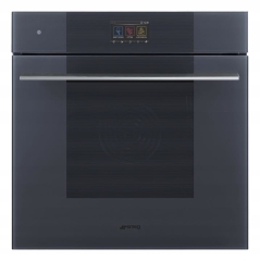 Piekarnik elektryczny GALILEO 60cm Smart Cooking Smeg SOP6104TPG