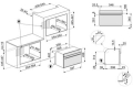 38150ff9de2f2e0b883136d9a40eda8b