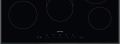 e4466d497d61cff59ae567f0e0e24451