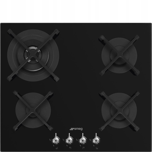 bd44493b52667569431763f2d83cf20c