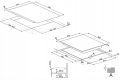f95d7dd23cf8a1076c65b3363de904ef