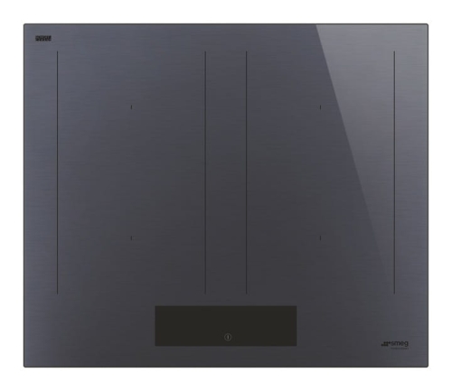 ecf6150b4d56a68a6fc195d747a96b1f