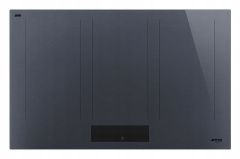 Płyta indukcyjna 80cm 6 stref grzejnych Smeg SIM1864DG