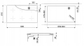 cbf98b41f4058b8dc665308a477d2ba4