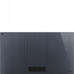Płyta indukcyjna 90cm 6 stref grzejnych Smeg SIM1964DG