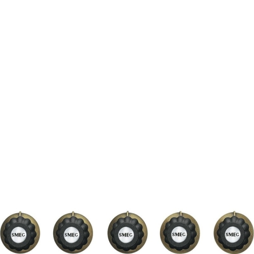 ef79408c8934dd8811c2109d87cc1ea5