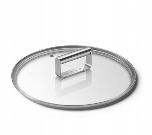 8bdc02611bea1a59b7cc1a94352f307e