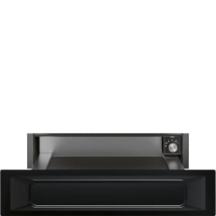 Szuflada do podgrzewania 15cm Smeg CPR915N