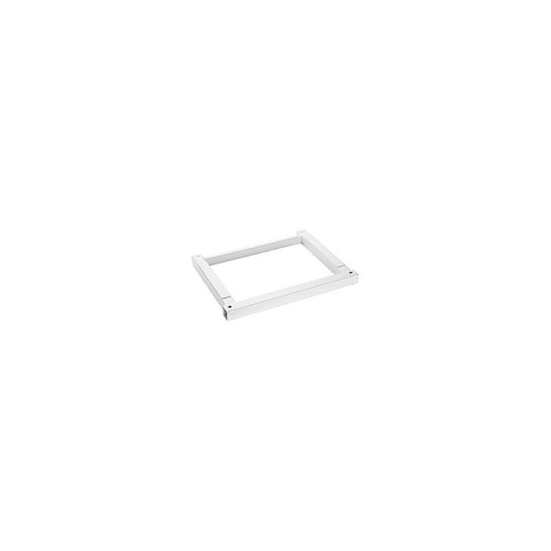 e365b446f88bb80fa170bf76217811b7