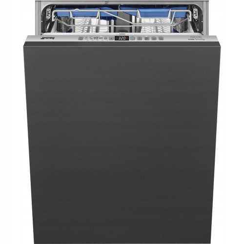 23d18de50ccc18a8f350ca8e24235f17