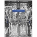 dd87ce3e28c0b4692442f300c77a5be1