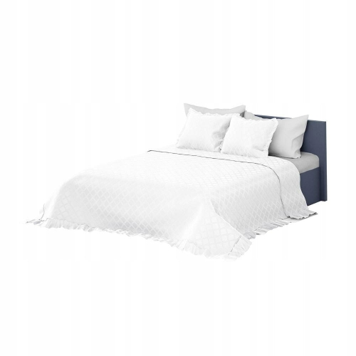 Narzuta-z-falbanka-240x220-Ruffy-biala-falbanka-romby-glamour-Szerokosc-produktu-220-cm.jpg